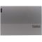 Lenovo ThinkBook 13s G2 ITL (Type 20V9) 20V9005VTXZ9 LCD Back Cover