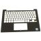 Dell XPS 13 (9360 / 9350) Palmrest Assembly with Fingerprint Reader 08DFMX