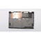 Lenovo X1 Yoga 3rd Gen (Type 20LD, 20LE) Lower Case Alt Kasa 01YT268