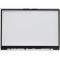 Lenovo ThinkBook 13s G2 ITL (Type 20V9) 20V9005VTXZ2 15.6 inch LCD BEZEL