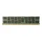 Lenovo V530s-07ICR (Type 11BL) 16GB DDR4 2666MHz RAM