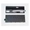 Dell Inspiron 14 5482 P93G Türkçe Notebook Klavyesi