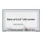 HP ELITEBOOK X360 1040 G7 (204K0EA) 14.0 inç IPS eDP Laptop Paneli