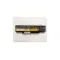 Lenovo 45N1760 4X50G59217 76+ XEO Laptop Bataryası Pili