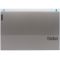 Lenovo ThinkBook 15 Gen2 (20VE0072TX12) LCD Back Cover