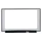 Lenovo ThinkBook 15 Gen2 (20VE0072TX15) 15.6 inç IPS Full HD Slim LED Ekranı Paneli