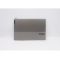 Lenovo ThinkBook 14 G2 ITL (Type 20VD) 20VD00D5TX LCD Back Cover 5CB1B02549