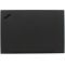 Lenovo ThinkPad P1 Gen 3 (Type 20TH, 20TJ) 20TH000CTX01 LCD Back Cover 5CB1B01441