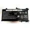 HP Pavilion 15-bc002nt W7Z66EA Notebook XEO Pili Bataryası