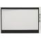 Lenovo 5B30Z84374, 5B30S73456, 5B30S73468, 5B30S73467,5B30S73457 15.6 inch LCD BEZEL