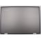 Lenovo IdeaPad Yoga 330-11IGM (Type 81A6) LCD Back Cover 5CB0P95189
