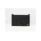 Lenovo ThinkPad E14 (20RB002TBR12) Orjinal Türkçe Klavye