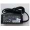 HP 250 G7 (213W9ES01) 65W Orjinal Laptop Adaptörü