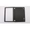 Lenovo ThinkPad L440 (Type 20AS, 20AT) Laptop LCD Back Cover 04X4803