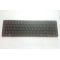 HP PROBOOK 450 G4 IDS BASE MODEL (W7C85AV) Türkçe Laptop Klavyesi