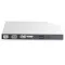Lenovo ThinkCentre M70q (Type 11E8) Desktop PC Slim Sata DVD-RW