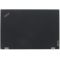 Lenovo ThinkPad T15g (20URS0BG00A14) LCD Back Cover