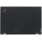 Lenovo ThinkPad T15g (20URS0BG00A9) LCD Back Cover