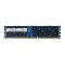 Hynix HMT31GR7CFR4C-PB 16GB DDR3-1600 PC3-12800R Ram Bellek