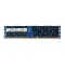 Hynix HMT42GR7AFR4C-PB T8 16GB DDR3-1600 PC3-12800R Ram Bellek