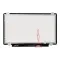 Samsung LTN140KT13 14.0 inch Laptop Paneli
