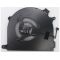Lenovo ThinkBook 15 G2 ITL (Type 20VE) 20VE00FTTX36 PC Internal Cooling Fan