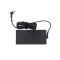 Asus ROG Strix G15 G513QC-HN031A10 20V 10A 200W Orjinal Laptop Adaptörü