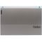 Lenovo ThinkBook 15 G2 ITL (20VE00FTTX44) LCD Back Cover