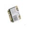 Lenovo ThinkCentre M73p (Type 10KB) Mini PCI-E Wifi Card