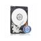 Lenovo ThinkCentre M73p (Type 10KC) 320GB 5400RPM 2.5" SATA Hard Disk