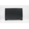 Lenovo Legion 5-17IMH05H (Type 81Y8) 81Y8009PTX LCD Back Cover 5CB0Z21099