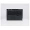 Lenovo Legion 5-17IMH05H (Type 81Y8) 81Y8009PTX Türkçe Laptop Klavyesi