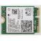 Lenovo Legion 5-17IMH05H (Type 81Y8) 81Y8009PTX Wireless Laptop Wifi Card