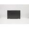 Lenovo Yoga C740-14IML (Type 81TC) LCD Back Cover 5CB0U43994