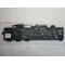HP EliteBook 850 G6 (1Q5P7ES) Orjinal Laptop Bataryası