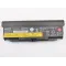LENOVO 45N1779 45N1150 45N1151 57++ 9 Cell 99Wh Orjinal Laptop Bataryası