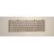 ASUS N55 N55S N55SF N55SL N55X N57 N75 N75S N75SL İngilizce Laptop Klavyesi