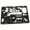 DELL Latitude E5550 Laptop Alt Kasa Bottom Base Cover TC84N