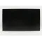 Lenovo 5D10W33942 23.8 inch 1920x1080 dpi Full HD Panel