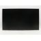 LG LM238WF2 (SS)(M1) LM238WF2-SSM1 23.8 inch 1920x1080 dpi Full HD Panel