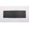 Lenovo 5N20H03418, 5N20H03435 Orjinal Türkçe Klavye