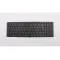 Lenovo Ideapad Z5070 59-442586 Türkçe Laptop Klavyesi