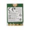 Lenovo IdeaPad Gaming 3-15IMH05 (Type 81Y4) 81Y400D2TX Wireless Wifi Card