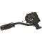 DELL Latitude E7470 DP/N: 0F84N0 F84N0 CPU Heatsink Cooling Fan