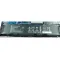HP HSTNN-IB9M KL06XL L85853-1C1 L85885-005 Orjinal Laptop Bataryası