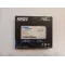 HP Pavilion Gaming 16-a0025nt (3Y636EA) 256GB 2.5" SATA3 6.0Gbps SSD Disk