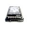 Dell 0Y6W8N Seagate ST2000NX0453 2TB 2.5" 7200RPM 12Gbps SAS Hard Drive