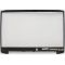 Lenovo IdeaPad Creator 5-15IMH05 (Type 82D4) 82D4002LTX020 15.6 inch LCD BEZEL