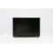 Lenovo 5M11C53213 5M11C53214 5M11F40552 14.0" WUXGA Dokunmatik Panel