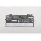 Lenovo ThinkPad X1 Carbon 9th Gen (Type 20XW, 20XX) Orjinal Laptop Bataryası